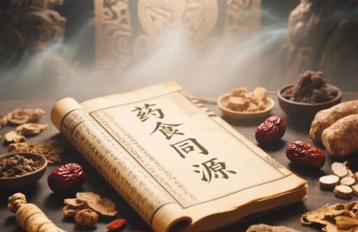 霉菌停药就开始痒了怎么回事-霉菌龟头炎用药就好停药就犯网 - 为你提供霉菌停药就开始痒了怎么回事、霉菌性阴炎一停药就复发怎么办
