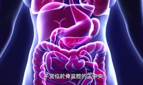 霉菌龟头炎用药就好停药就犯网 - 为你提供霉菌停药就开始痒了怎么回事、霉菌性阴炎一停药就复发怎么办